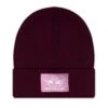 BOYS LIE X Suzi Beanie
