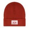 BOYS LIE X Taj Beanie