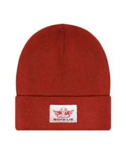 BOYS LIE X Taj Beanie