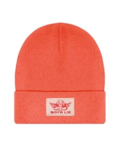 BOYS LIE X Tiff Beanie