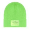 BOYS LIE X Trish Beanie -Boys Lie Couture Trish01copy2