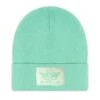 BOYS LIE X Yasmine Beanie -Boys Lie Couture Yasmine01copy2