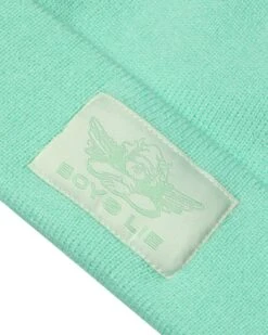 BOYS LIE X Yasmine Beanie -Boys Lie Couture Yasmine03copy2